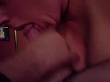 couple Webcam Girls Sex Thressome And Foursome with a0h2020
