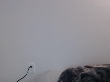 girl
        london_tipton cam image #1581423