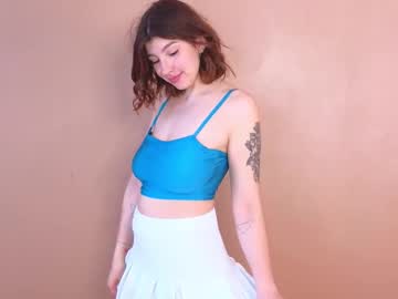 girl Webcam Girls Sex Thressome And Foursome with fiolx