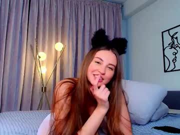 girl
        janemiler cam image #4448864