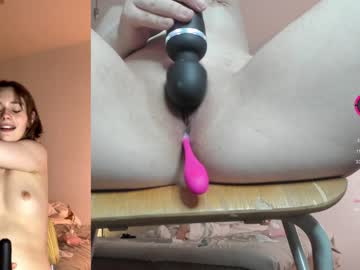 girl
        mxxnsxsul cam image #2279842