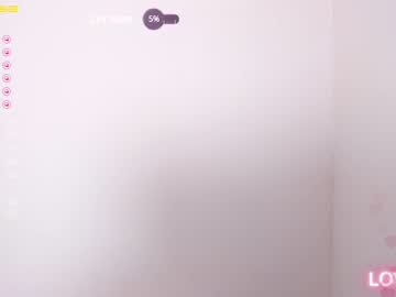 girl
        yoori_ cam image #1311928
