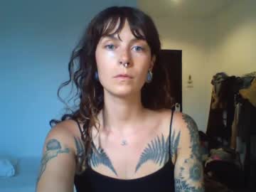 couple Webcam Girls Sex Thressome And Foursome with pixiecatfairy