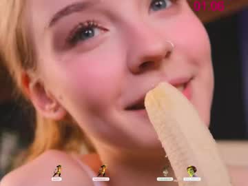 girl
        lissa_meooow cam image #4601701