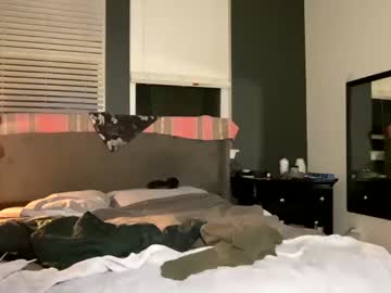 couple
        sugar_sweet138 cam image #2159137