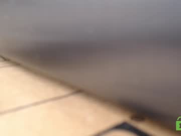 girl
        cyleoerga cam image #2902721