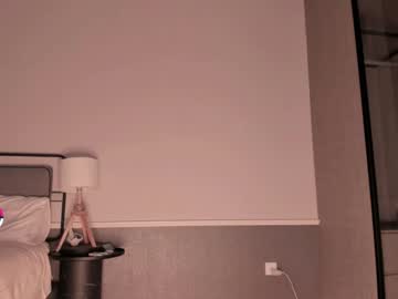 girl
        intim_mate cam image #3082877