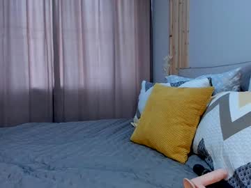 girl Webcam Girls Sex Thressome And Foursome with mia_henderson