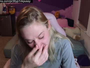 girl
        pr3ttyp1nkpussy cam image #3375449