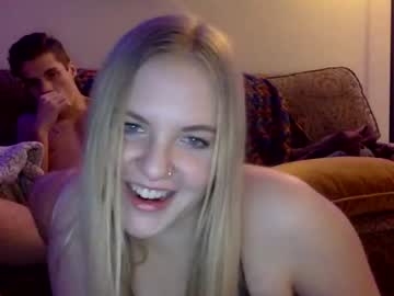 couple Webcam Girls Sex Thressome And Foursome with kjam3s