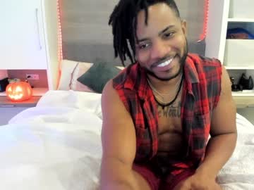 girl
        zoey_jade cam image #1767014