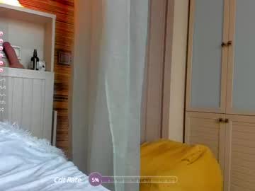 girl
        _mari_ cam image #1998088