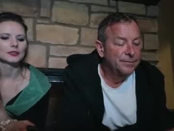 couple
        brookesawyer cam image #3649176