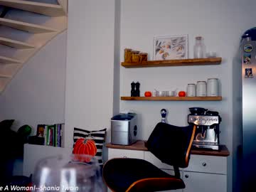 girl
        x_lily_x cam image #1805112