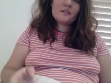 girl
        good_pet cam image #1482489