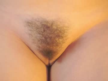 girl
        sheenajomason cam image #3506438