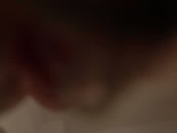 girl
        funny_to_see_you_here cam image #4411775