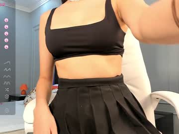 girl
        seon_mi cam image #1944585