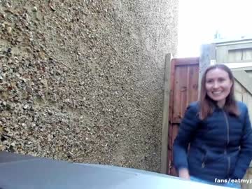 girl
        eatmypie69 cam image #720960
