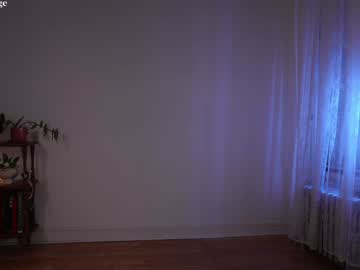 girl
        alisonrouge cam image #3360895