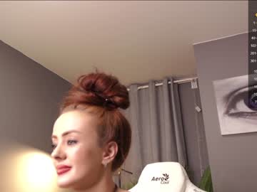 girl
        meganiex cam image #2757816