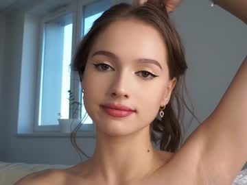 girl
        hecola cam image #3520876