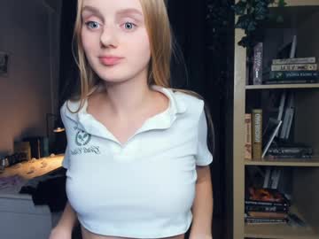 girl
        stun1ng_blonde cam image #3689743
