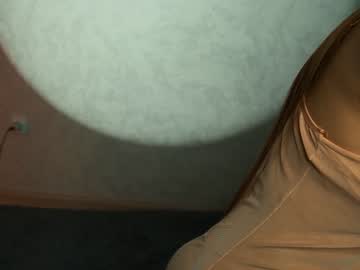 girl
        yeepshyy cam image #2502320