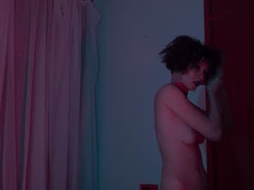 girl
        chaturbatable cam image #3466604