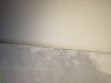 girl
        angel_from_sky cam image #2375868