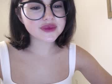 girl
        playnofuckinggames cam image #588497