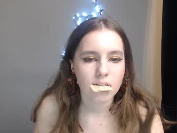 girl
        mija_mari cam image #265393