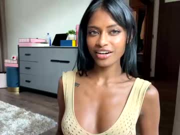 girl
        annaceleste cam image #557187