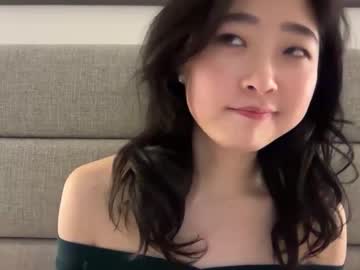girl
        cozykorean cam image #4299757