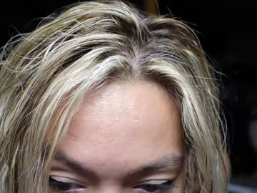 girl
        fantasystudiox cam image #1520715