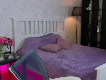 girl
        vivi___s cam image #1415959