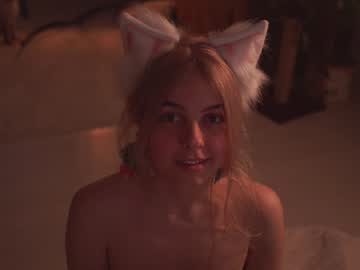 girl
        hannasthesia cam image #4011786