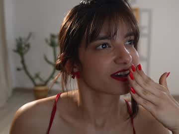 girl
        urcutelinda cam image #3853078