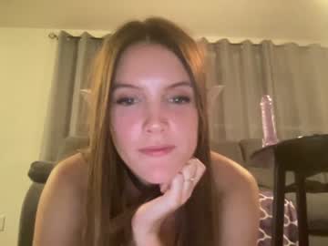 girl
        berenandluthien cam image #32040