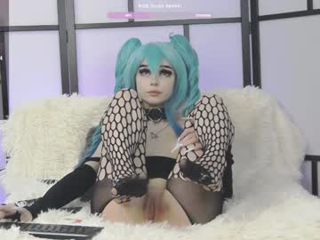 girl
        xenomy cam image #3820976