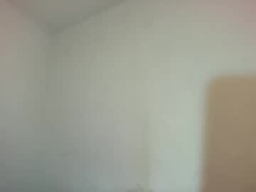 girl
        euphoriha cam image #3796995
