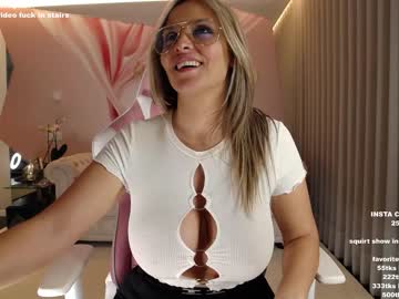 girl
        wildtequilla cam image #665077
