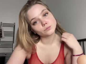 girl Webcam Girls Sex Thressome And Foursome with cyber_fox