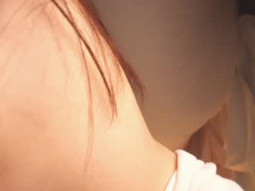 girl
        sunny_maria cam image #2219707
