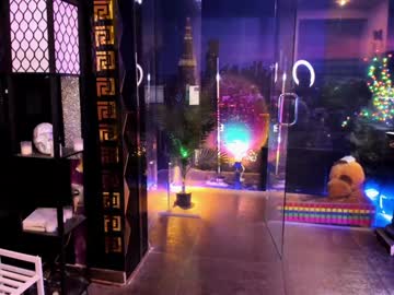 girl
        alma_pearl cam image #3941194