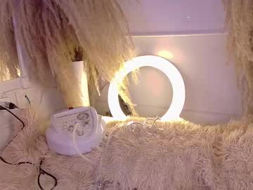 girl Webcam Girls Sex Thressome And Foursome with grayce_blossoms24