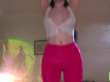 girl
        sophia_lean cam image #1698683