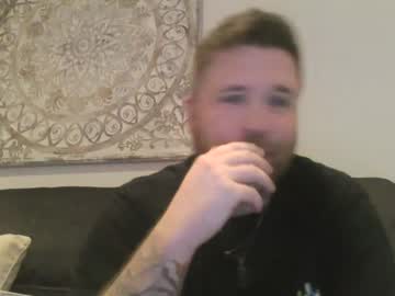couple
        fairyandbear cam image #4350022