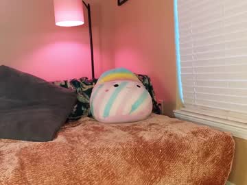 girl
        khloeexoxo cam image #2138556