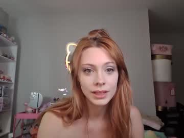 girl
        luna_sagittarius cam image #2704103